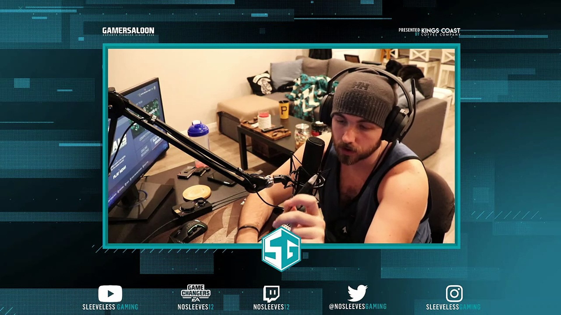 Nhl 5 Advanced Tips And Tricks Video Dailymotion