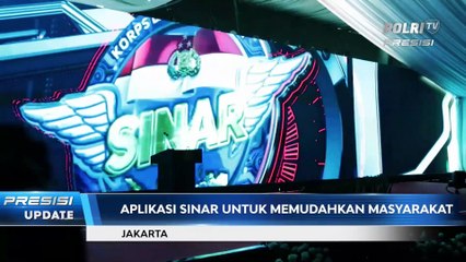 PRESISI UPDATE 19 - 13 April 2021 - 06-59-46 PM