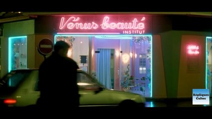 Vénus beauté (Institut) 1999 DVD-Rip Liens