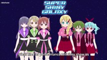 Bishoujo Yuugi Unit Crane Game Girls Galaxy E 10