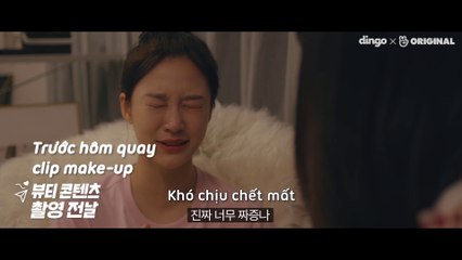 [Like] Ep 6: Anh ta đã có bạn gái nhưng vẫn tán tỉnh cô bạn thân của tôi
