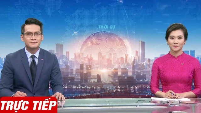 [Trực Tiếp] Thời sự vtv1 24h ngày hôm nay Dự báo thời tiết hôm nay mới nhất ngày 13/4/2021
