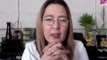 Kapuso Showbiz News: Jean Garcia talks about losing her mother to COVID-19
