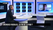 SMART IMPACT - Le débat du mercredi 14 avril 2021