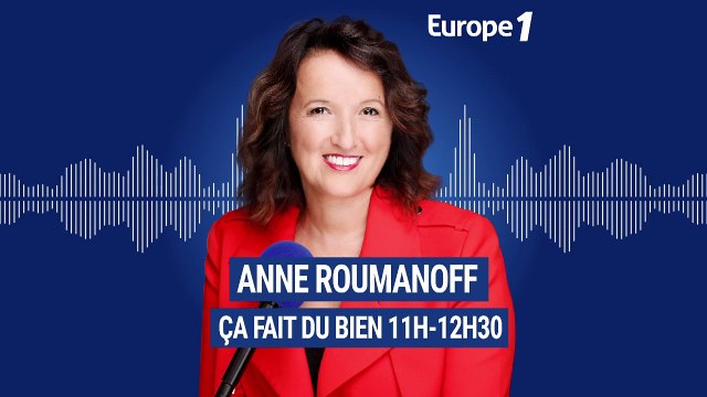 Sheila : Avec la chanson 'Law of attraction', Nile Rodgers m'a écrit notre histoire