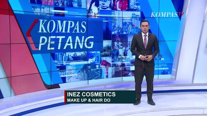 Geger Sebuah Peluru Tembus dari Atap Rumah Warga hingga ke Dalam Kamar Kontrakan di Jakarta