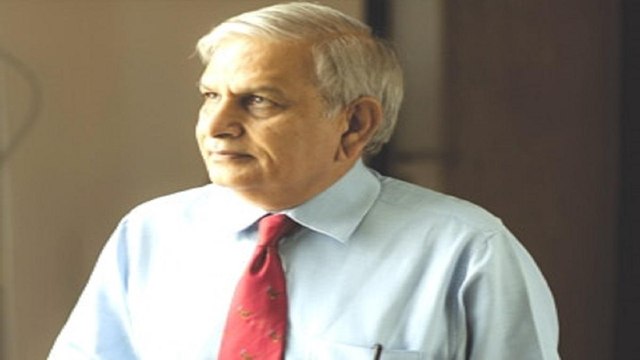 What'll happen if students get corona infected? expert reply