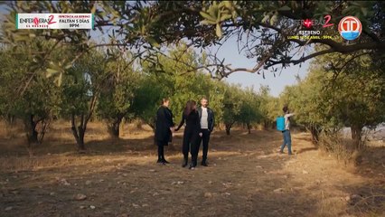 HERCAI CAPITULO 170 AUDIO LATINO