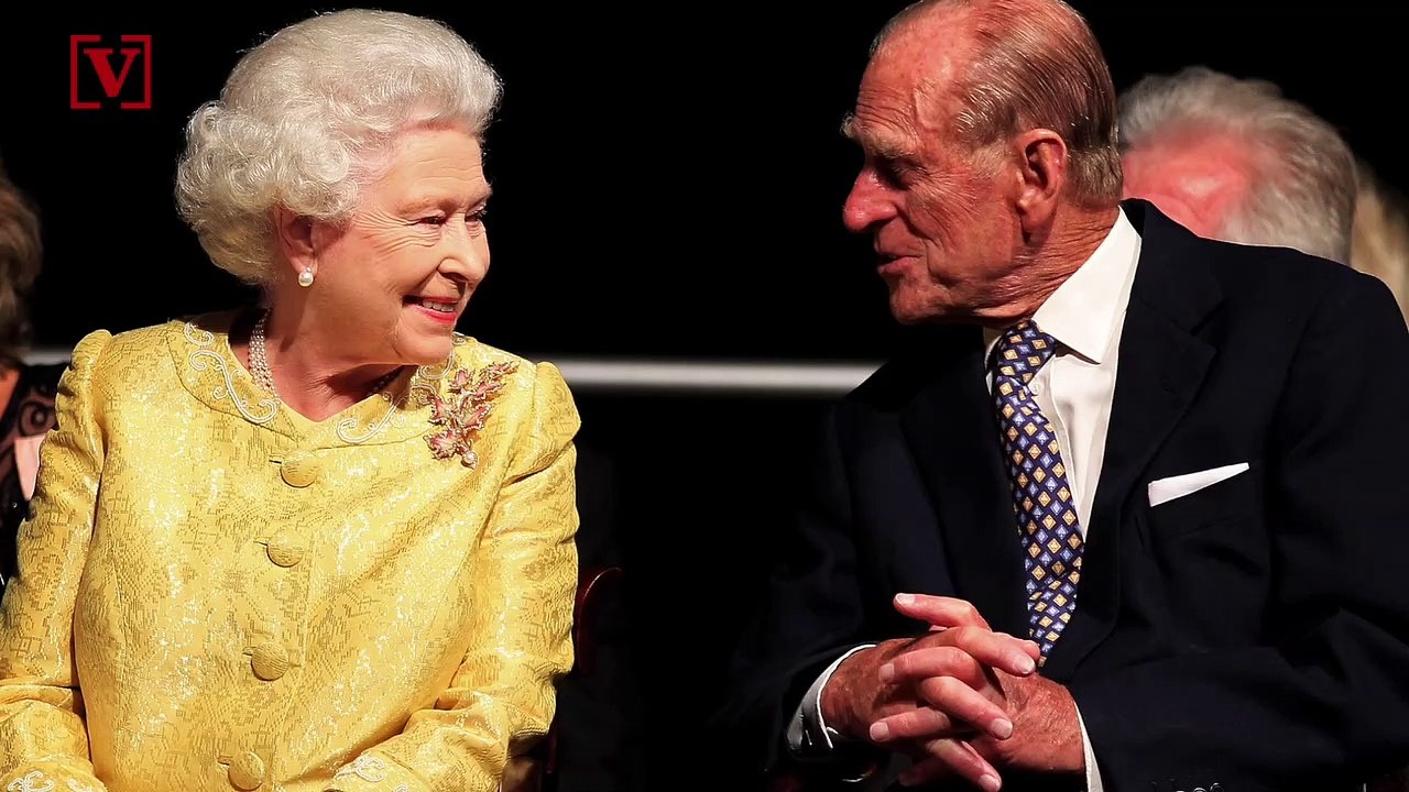 BBC Coverage of Prince Philip’s Death Receives 100,000 Complaints and Concerns For Being ‘Excessive’