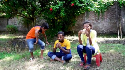 Try To Not Laugh Challenge Must Watch New Funny Video 2020 Episode 150 By Maha Fun Tv