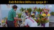 Omi Vaidya and Shraddha Das meetup  Scene | Dil Toh Baccha Hai Ji (2011) | Ajay Devgan |  Emraan Hashmi |  Omi Vaidya |  Shazahn Padamsee | Shruti Haasan |  Shraddha Das | Bollywood Movie Scene