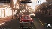 Mafia 3 (2016): Story Mission #30: Drugs Racket All Missions | French Ward District |