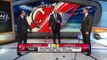 Nhl Tonight:  Capitals:  Backstrom Helps Capitals Top Devils With A Goal  Mar 8,  2019