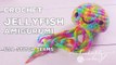 Crochet Quick And Easy Beginner Amigurumi Bunny Rabbit Diy Tutorial
