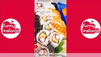 Funny TIKTOK Video January (Part13) Best Compilation 2021 (1)