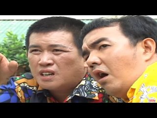 Hài " Chiếc Kim Kỳ Diệu " Hài Nhật Cường Cười Muốn Xỉu  Hài Việt Nam 2021 Mới Nhất