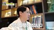 [HOT] Joo Ki-hoon, a pediatric dentist, 아무튼 출근! 210413