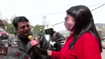 What Darjeeling thinking about the Election? Watch report