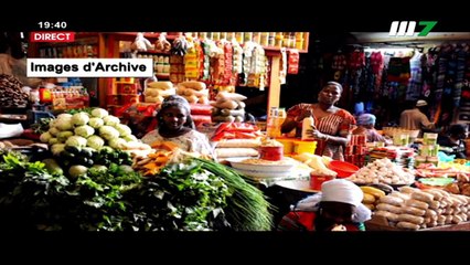 JT BAMBARA 19H30 DU 12 AVRIL 2021 (2)