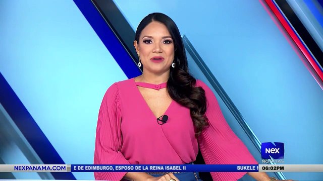 Dirección nacional de farmacias y drogas del Minsa aprobó el uso del producto Coronavac - Nex Noticias