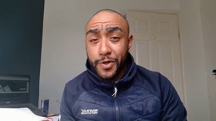 The Star top 3 stories Tuesday April 13th 2021