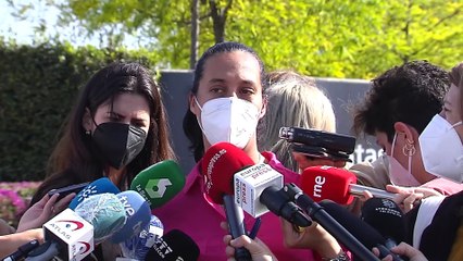 Registran la sede de Abengoa en Sevilla por delitos societarios