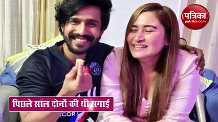 अजरूद्दीन के साथ अफेयर को लेकर चर्चा में रहीं ज्वाला अब विष्ण के साथ लेगी 7 फेरे