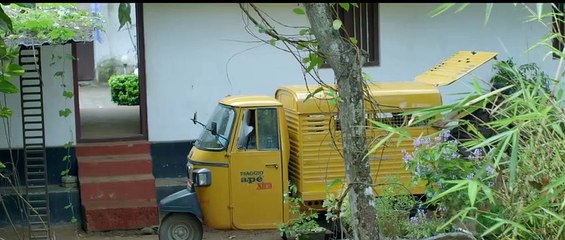 Appuvinte Sathyanweshanam (2019) Malayalam HDRip Movie Part 2