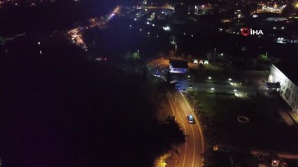 FETÖ'nün TSK yapılanmasına operasyon: 60 gözaltı kararı