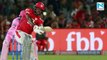 Chris Gayle becomes first player to smash 350 sixes in IPL