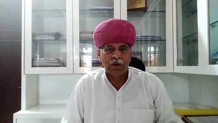 किसान महापंचायत का सत्याग्रह 1मई से