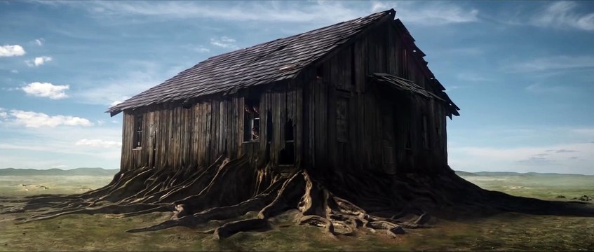 Publicité Leroy Merlin 2019 - VIDEO