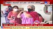 Chandlodia and Gota areas become new Coronavirus hotspot, Ahmedabad