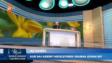 Dini obsesyon olan ‘vesvese’den nasıl kurtuluruz?