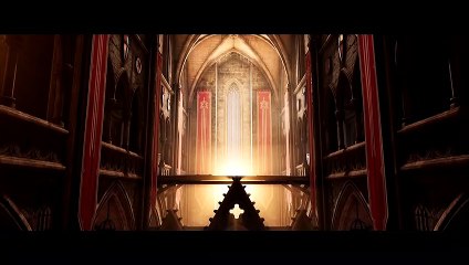 Hood: Outlaws & Legends - Jugabilidad