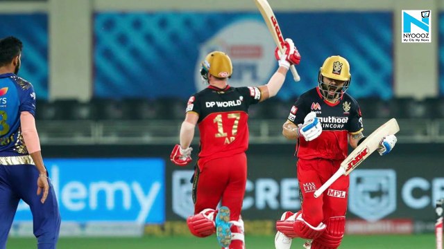 IPL 2021: KKR vs MI playing 11, head to head, pitch report details