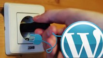 Speed Up Your WordPress Site Using WP Rocket; What Is WP Rocket and How to Set It Up?