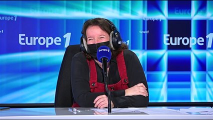 Régis Mailhot : "C’est la question qui tient toute la France en haleine"