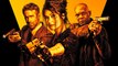 Hitman & Bodyguard 2 - Trailer - Ryan Reynolds, Samuel L Jackson 2021 vost