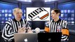 Nhl Referee Fails March 2018