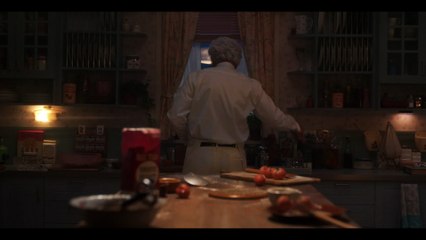 Havas Paris/KFC - Crispy