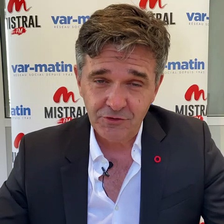 Webinar Orpi - Sylvain Fournials