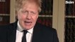 Boris Johnson says lockdown NOT vaccine rollout has slashed deaths and warns cases WILL rise again