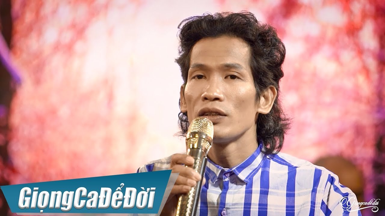 Ga Chiều Phố Nhỏ - Vũ Phiên (MV)