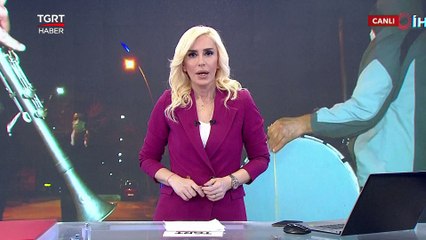 Maske ve Mesafeli Sahur Halayı