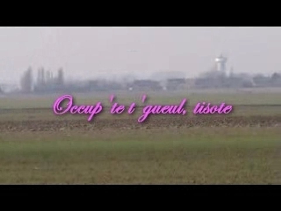 Teaser 2 NERDS. Episode 3