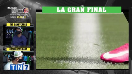td7-estos-seran-los-representantes-de-costa-rica-en-fifa-enations-series-2021-130421
