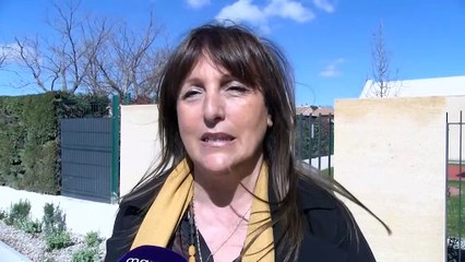 Fos-sur-Mer se dote d'une maison pour les tout-petits