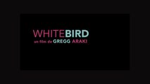 WHITE BIRD (2014) VOSTFR HDTV-XviD MP3