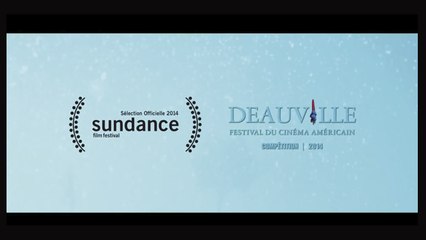 WHITE BIRD (VO-ST-FRENCH) 2014 Streaming XviD AC3